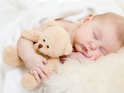 温州二胎或三胎做三代试管婴儿的成功率与安全性