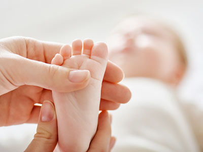 温州三胎做试管婴儿的成功率情况与相关医院推荐