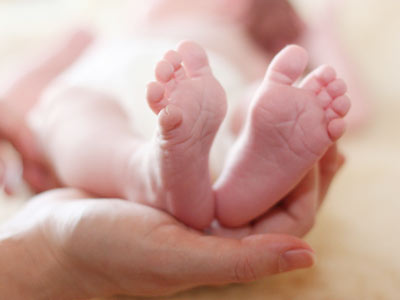 温州试管婴儿对女性的伤害有多大